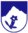Vysok� Tatry