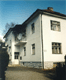 Byt Tatry